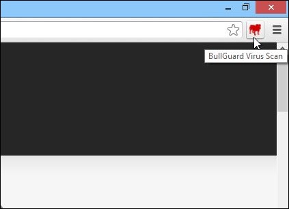 BullGuard-Virus-Scan_Chrome
