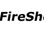 FireShot, versión re-potenciada de Skitch en Chrome