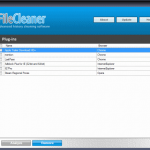 filecleaner-completa-alternativa-a-ccleaner-para-limpiar-tu-sistema