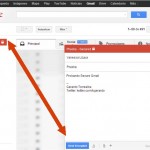 Secure Gmail: extensión para cifrar tus correos de Gmail