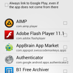 crea-una-lista-de-las-aplicaciones-de-android-que-usas-rapidamente