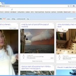 Cómo hacer que la interfaz de Reddit se parezca a la de Pinterest [Chrome]