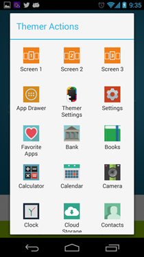 Themer-for-Android-settings-1