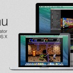 OpenEmu emulador de GBA, SNES y otras consolas clásicas para Mac