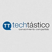 (c) Techtastico.com